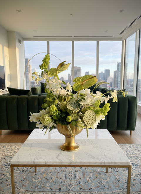 Luxury Flower Delivery Sydney: What to Look For and what to avoid