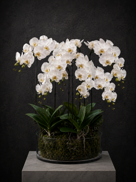 Sympathy Flowers Sydney