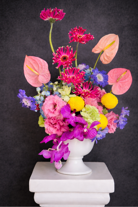 Birthday Flowers Sydney